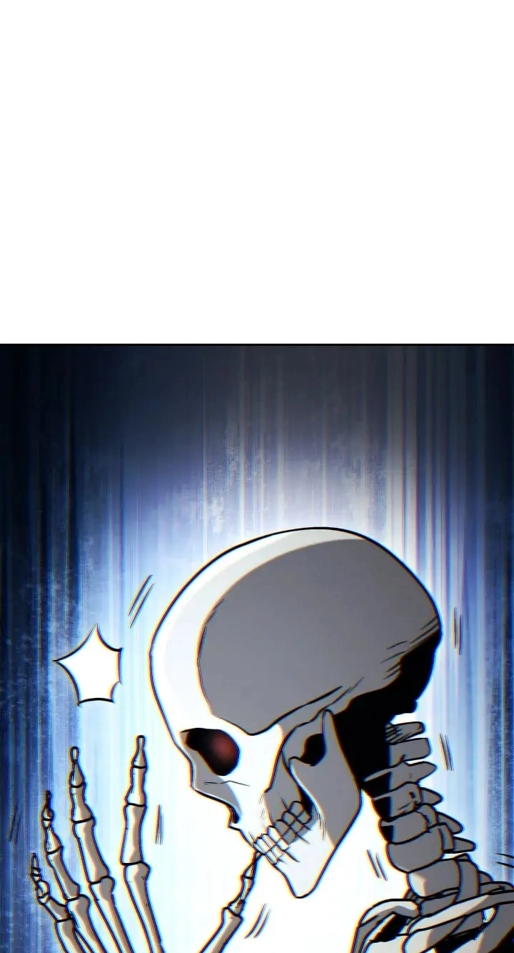 Read The Skeleton Soldier Failed to Defend the Dungeon Manga Online