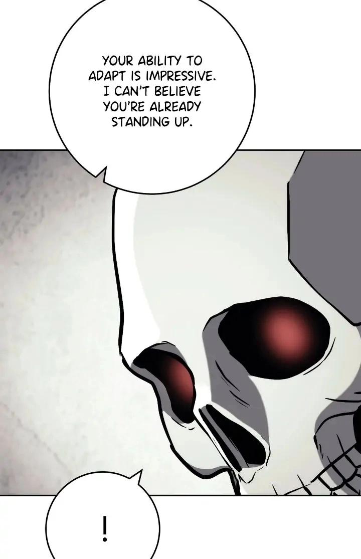Read The Skeleton Soldier Failed to Defend the Dungeon Manga Online