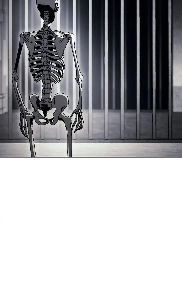 Read The Skeleton Soldier Failed to Defend the Dungeon Manga Online