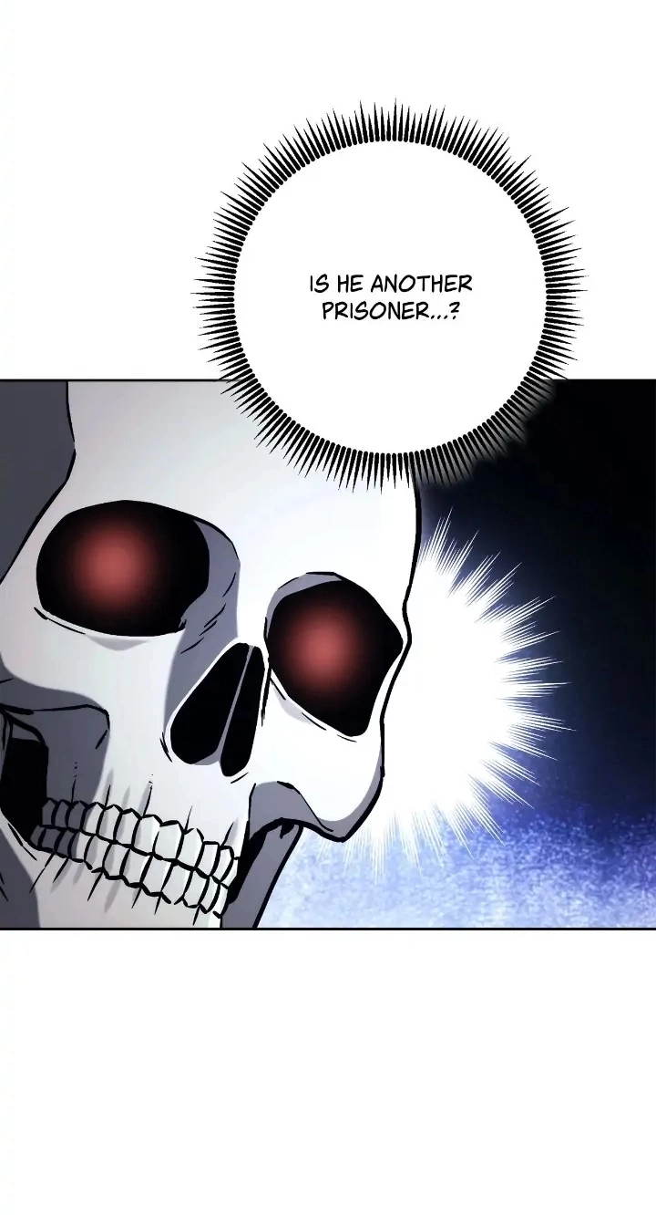 Read The Skeleton Soldier Failed to Defend the Dungeon Manga Online