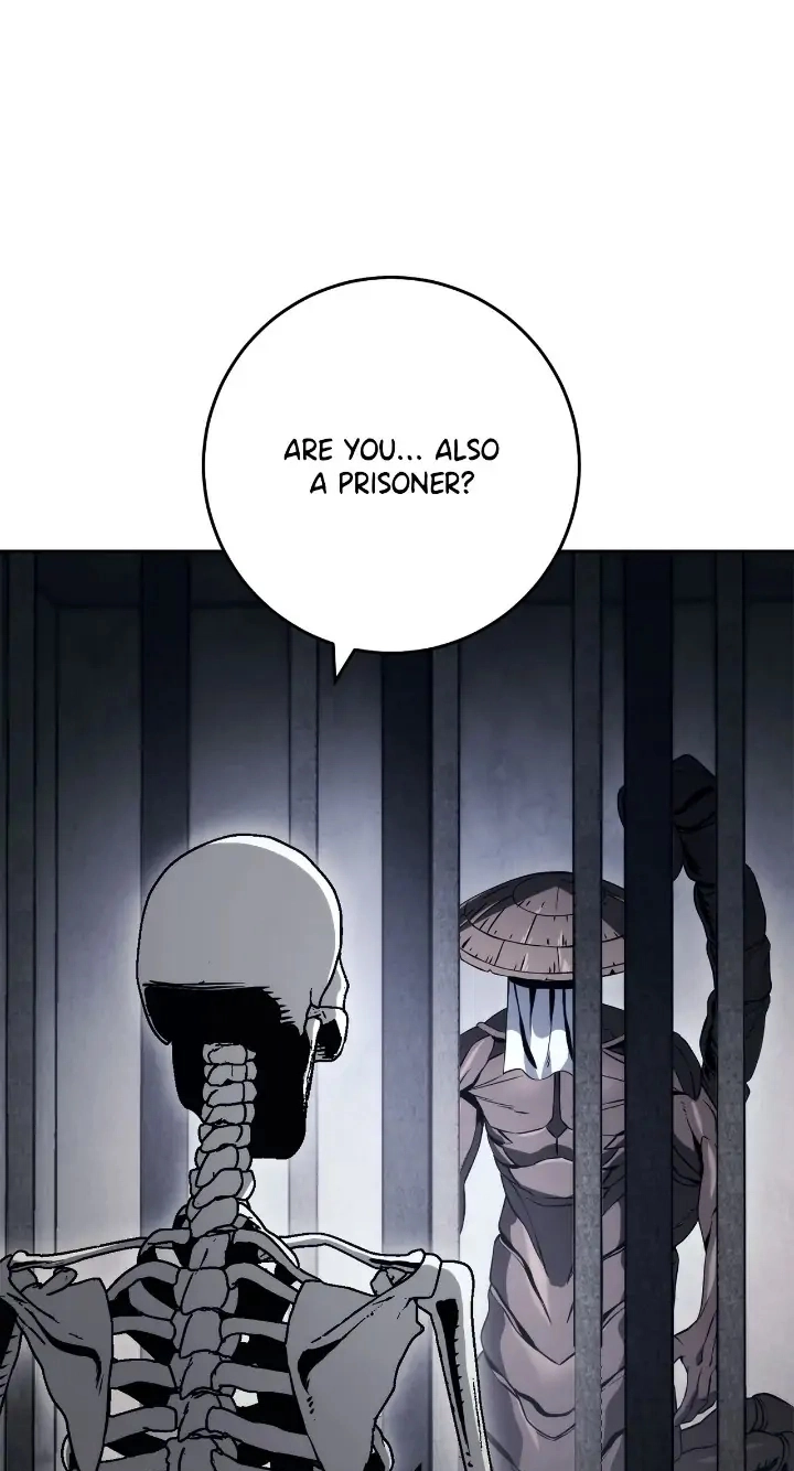 Read The Skeleton Soldier Failed to Defend the Dungeon Manga Online
