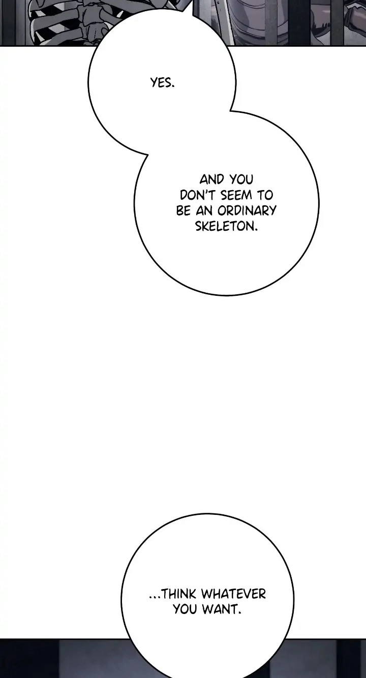 Read The Skeleton Soldier Failed to Defend the Dungeon Manga Online