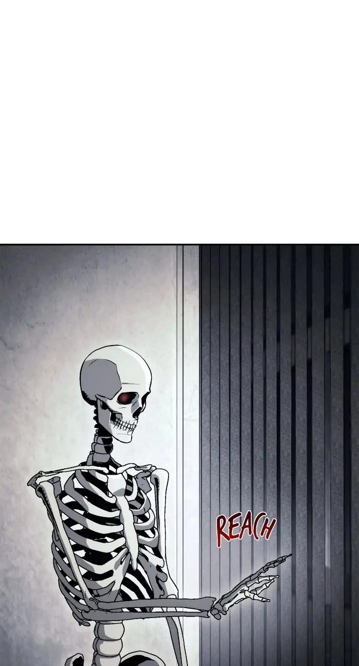 Read The Skeleton Soldier Failed to Defend the Dungeon Manga Online
