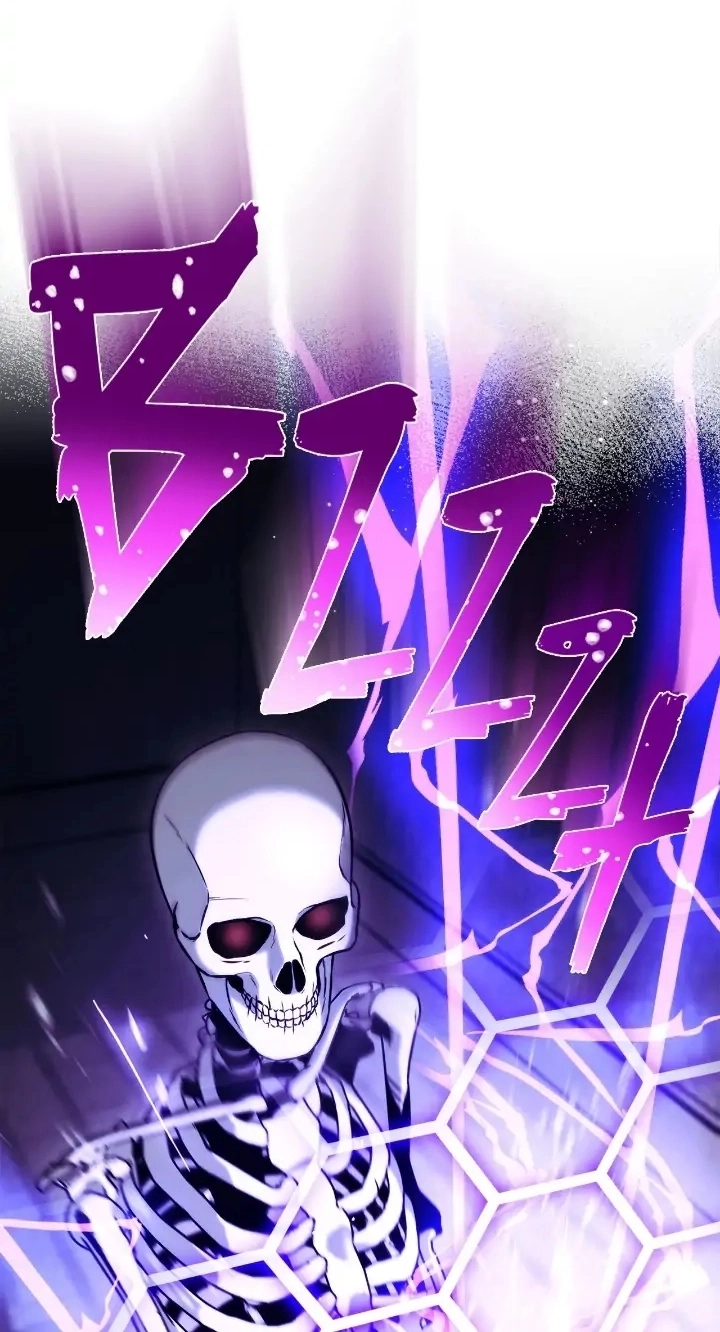 Read The Skeleton Soldier Failed to Defend the Dungeon Manga Online