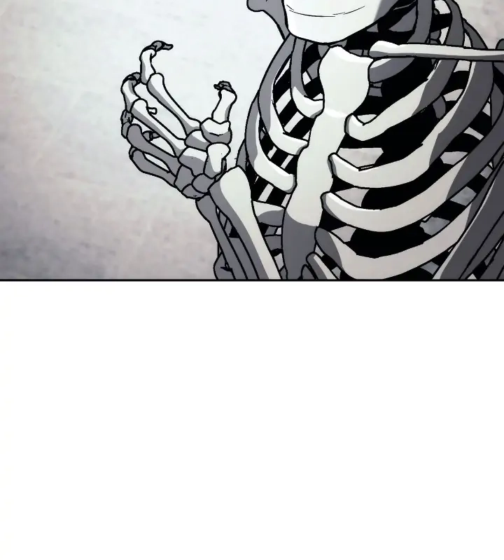 Read The Skeleton Soldier Failed to Defend the Dungeon Manga Online