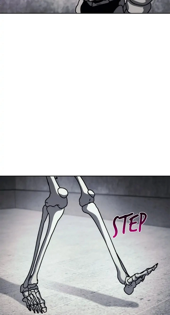 Read The Skeleton Soldier Failed to Defend the Dungeon Manga Online