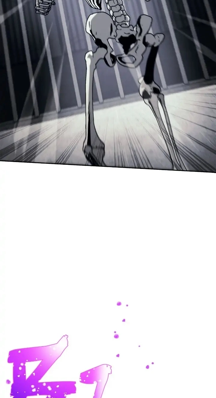 Read The Skeleton Soldier Failed to Defend the Dungeon Manga Online