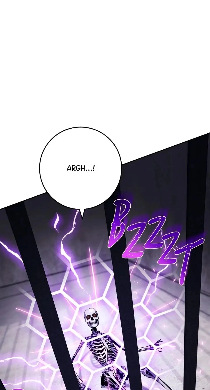Read The Skeleton Soldier Failed to Defend the Dungeon Manga Online