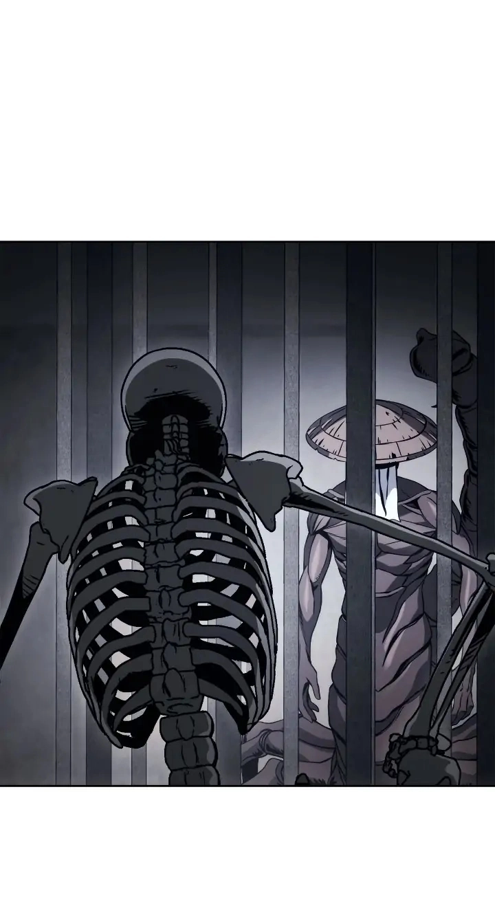 Read The Skeleton Soldier Failed to Defend the Dungeon Manga Online