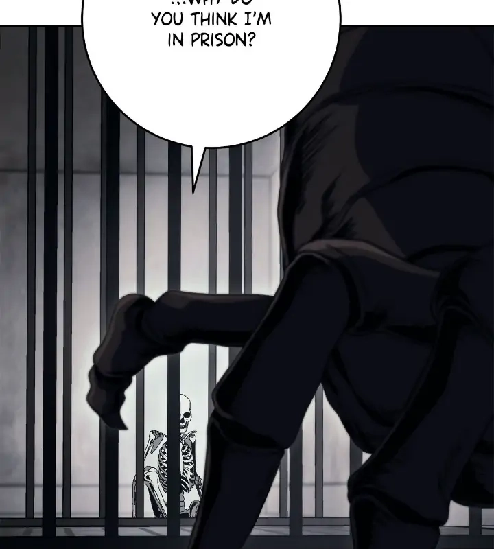 Read The Skeleton Soldier Failed to Defend the Dungeon Manga Online