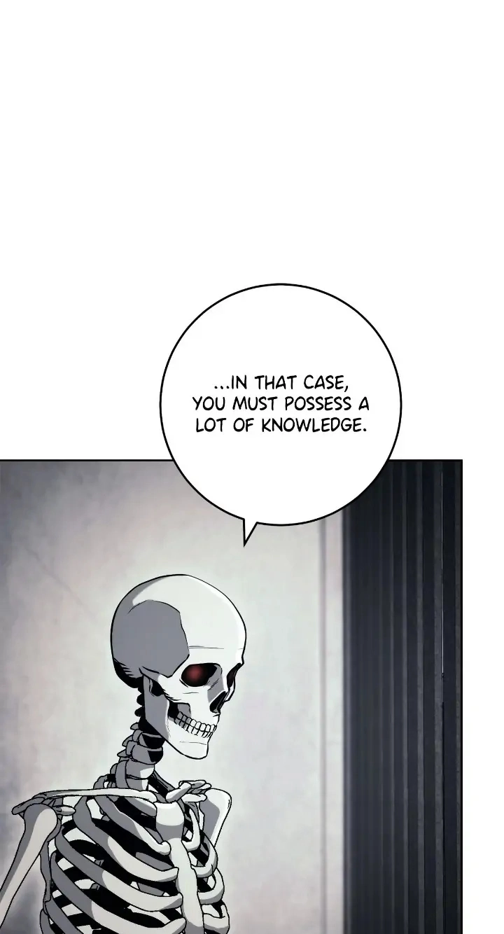 Read The Skeleton Soldier Failed to Defend the Dungeon Manga Online
