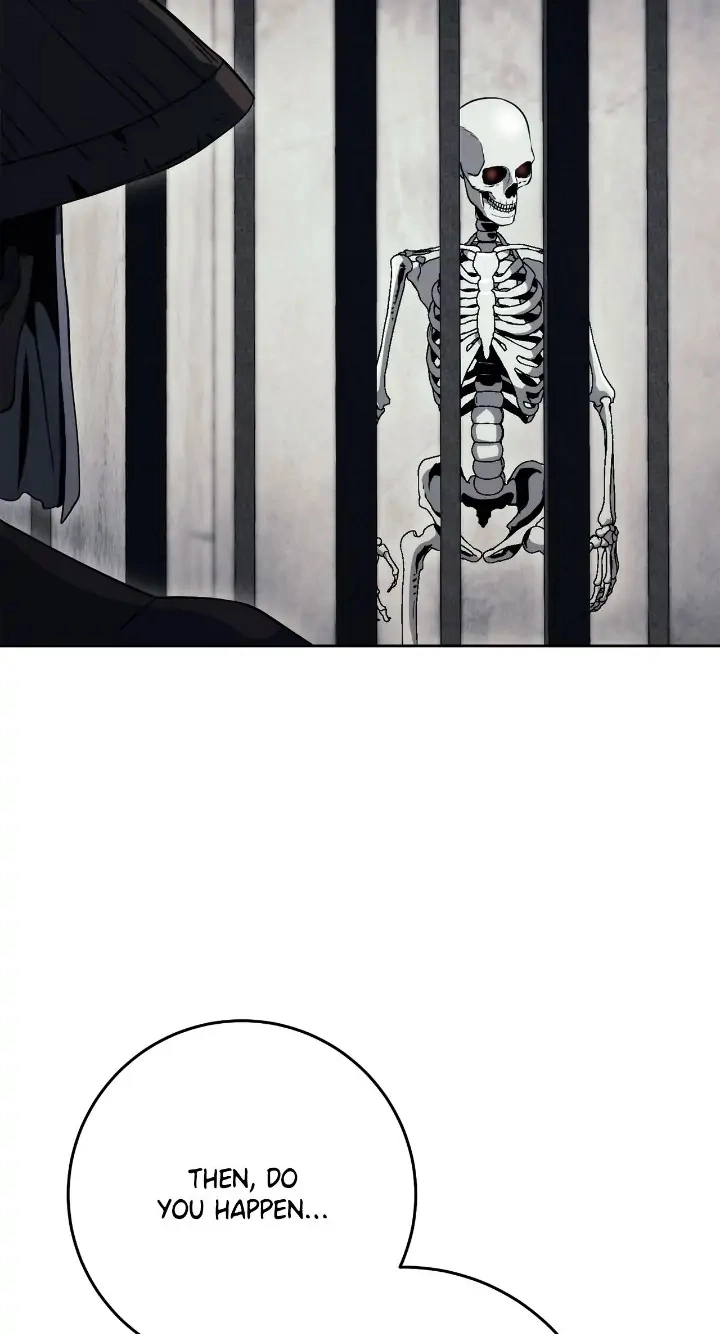 Read The Skeleton Soldier Failed to Defend the Dungeon Manga Online