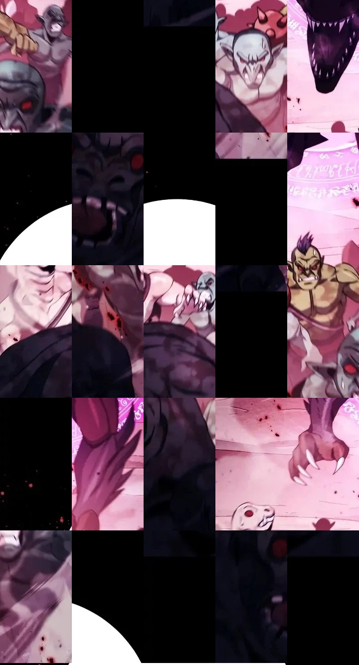 Read The Skeleton Soldier Failed to Defend the Dungeon Manga Online