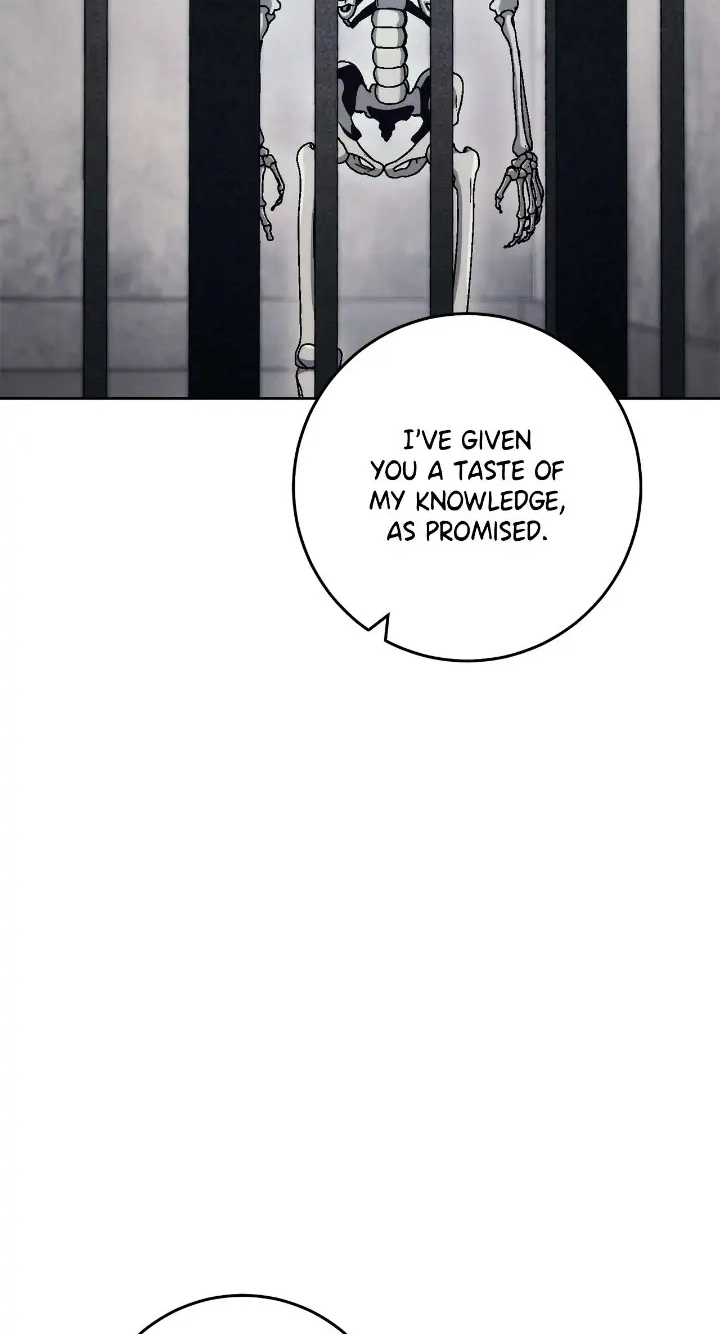 Read The Skeleton Soldier Failed to Defend the Dungeon Manga Online