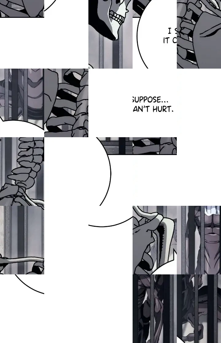 Read The Skeleton Soldier Failed to Defend the Dungeon Manga Online