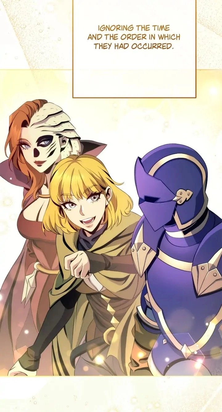 Read The Skeleton Soldier Failed to Defend the Dungeon Manga Online