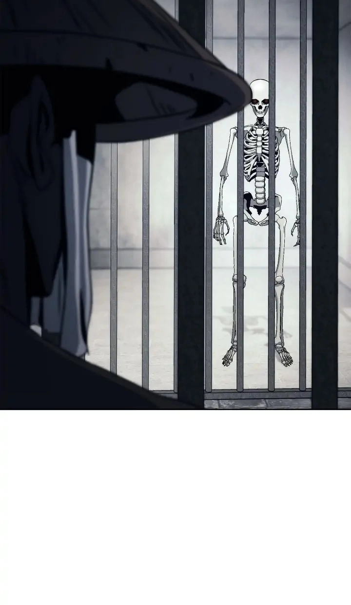 Read The Skeleton Soldier Failed to Defend the Dungeon Manga Online
