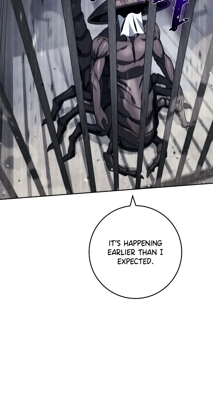 Read The Skeleton Soldier Failed to Defend the Dungeon Manga Online