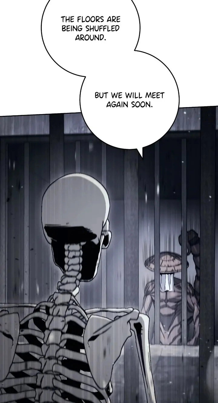 Read The Skeleton Soldier Failed to Defend the Dungeon Manga Online