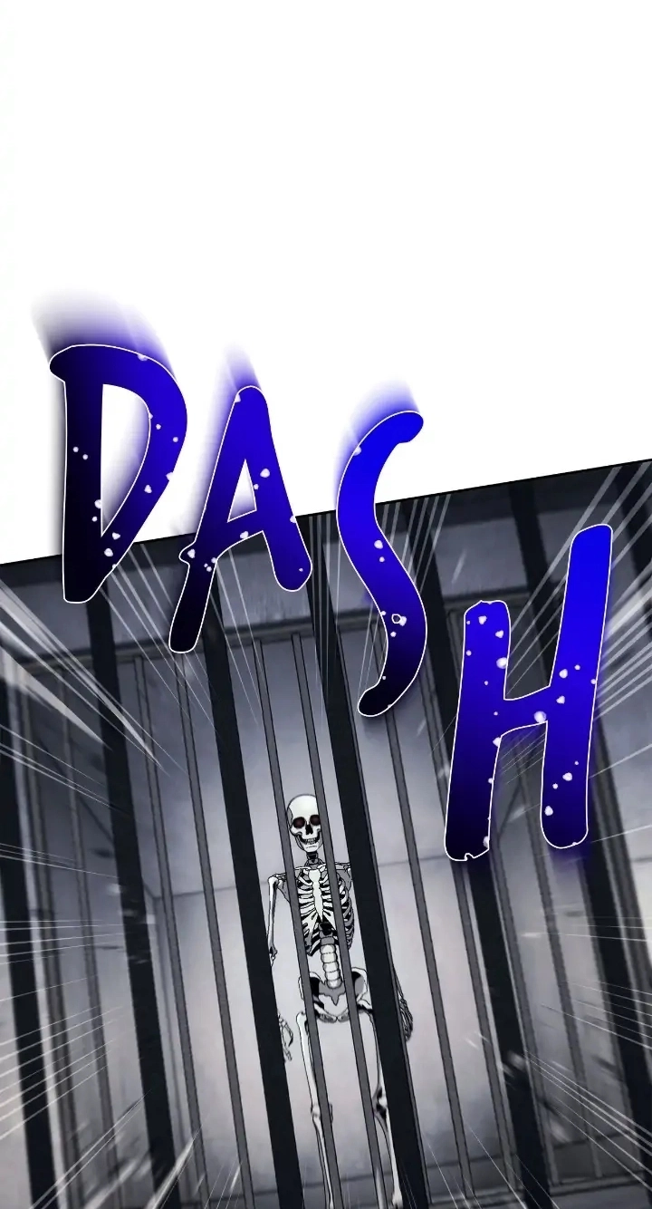 Read The Skeleton Soldier Failed to Defend the Dungeon Manga Online