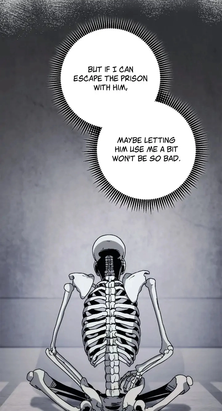 Read The Skeleton Soldier Failed to Defend the Dungeon Manga Online