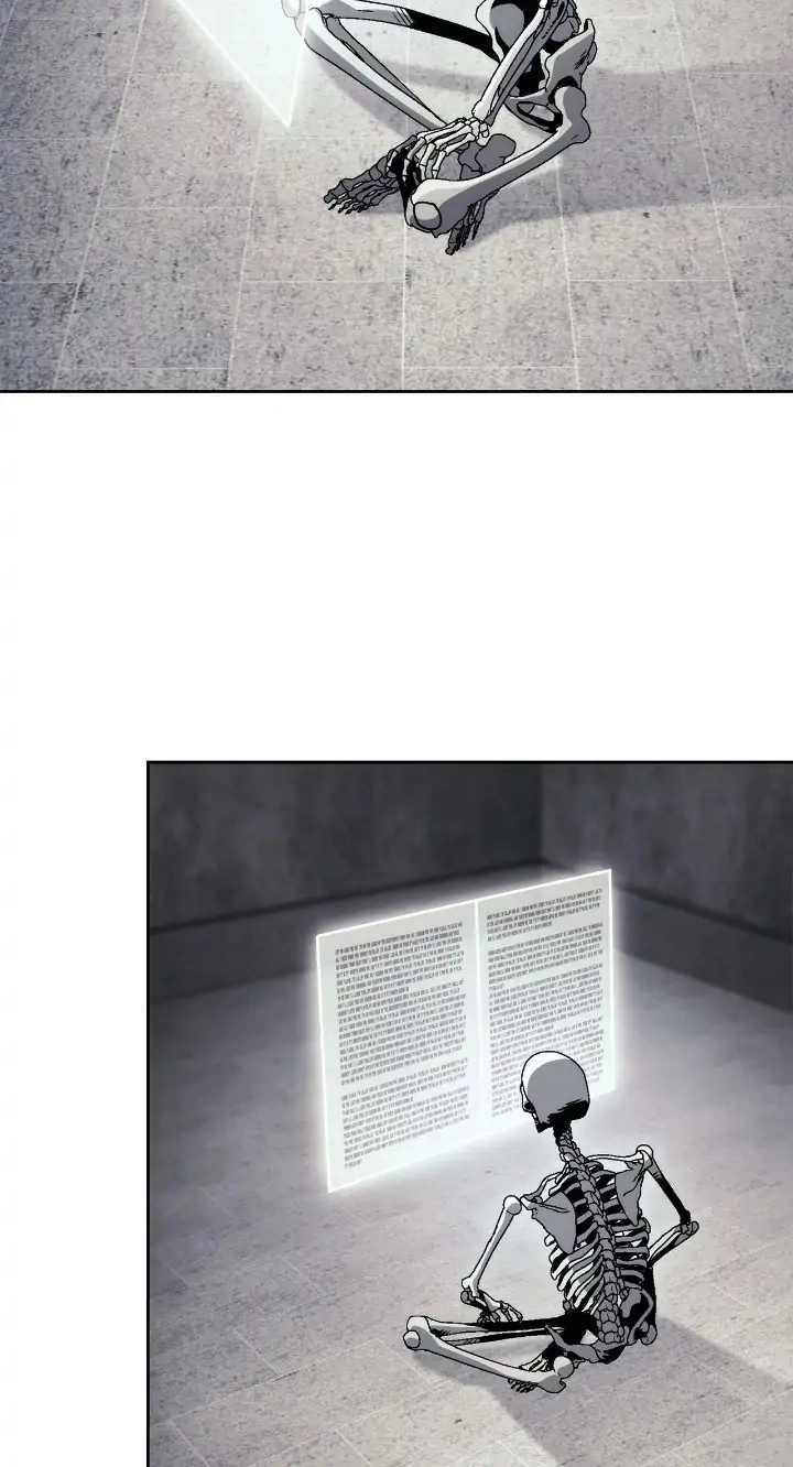 Read The Skeleton Soldier Failed to Defend the Dungeon Manga Online