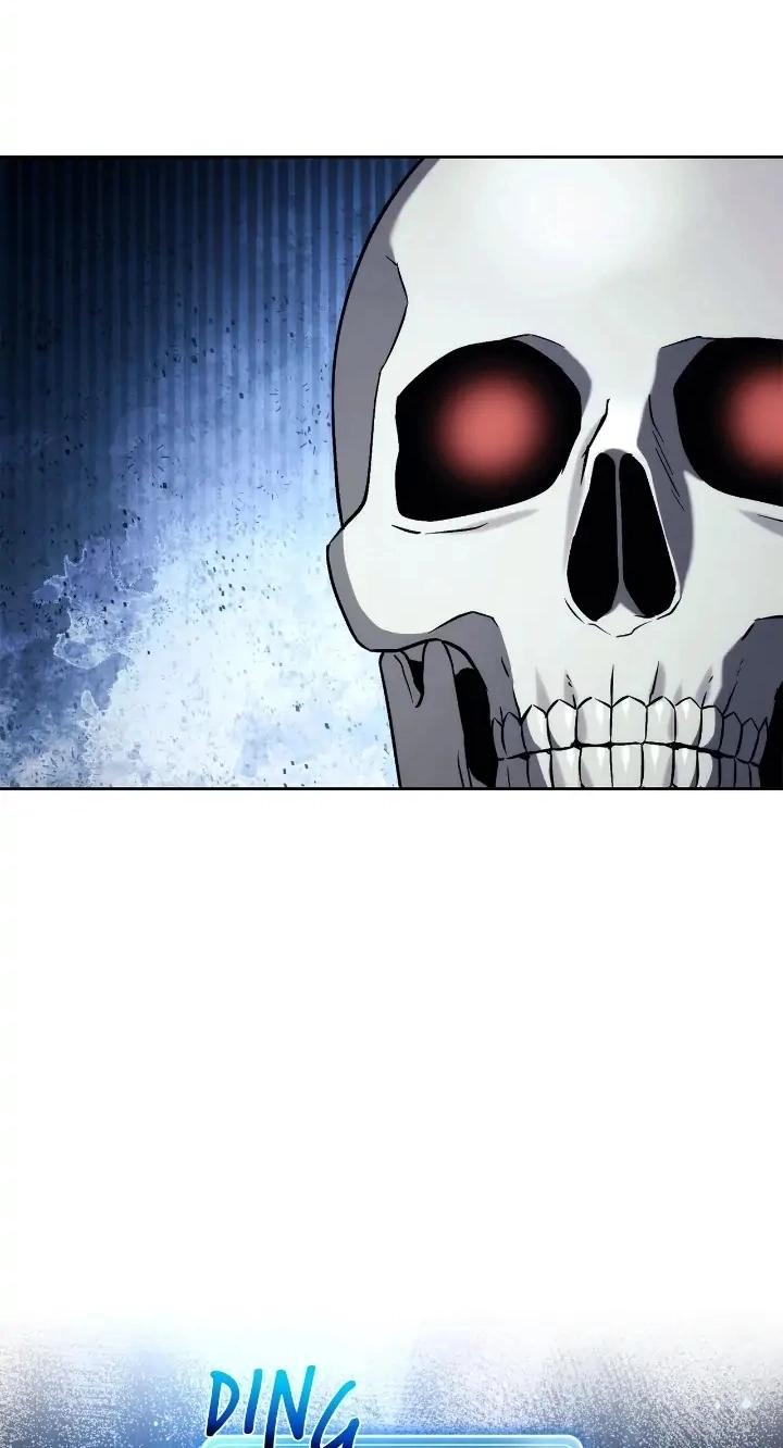 Read The Skeleton Soldier Failed to Defend the Dungeon Manga Online