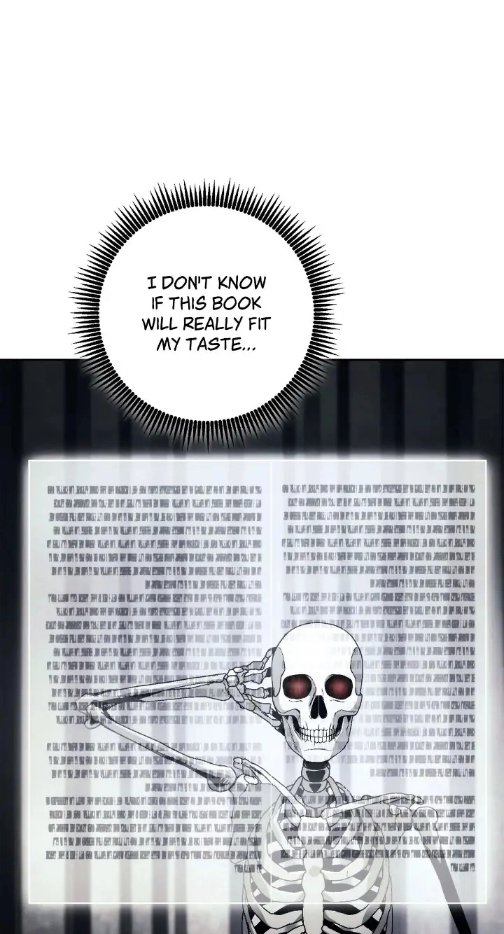Read The Skeleton Soldier Failed to Defend the Dungeon Manga Online