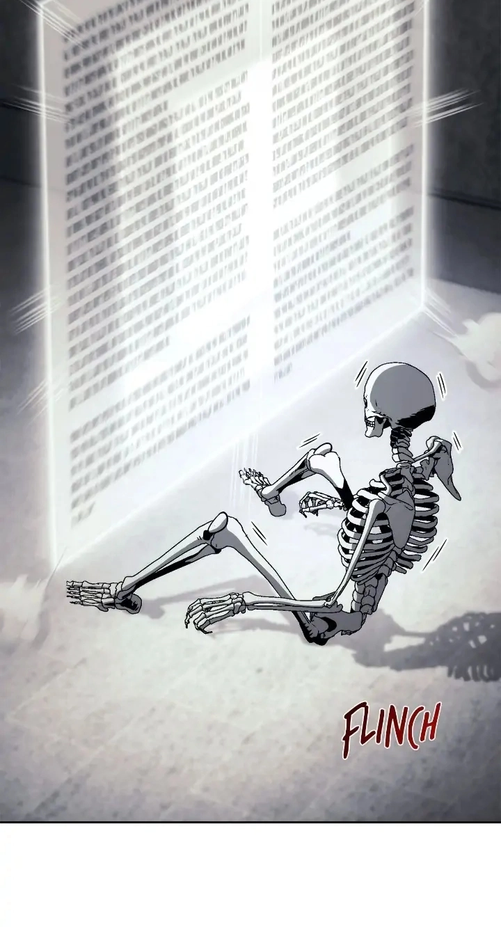 Read The Skeleton Soldier Failed to Defend the Dungeon Manga Online