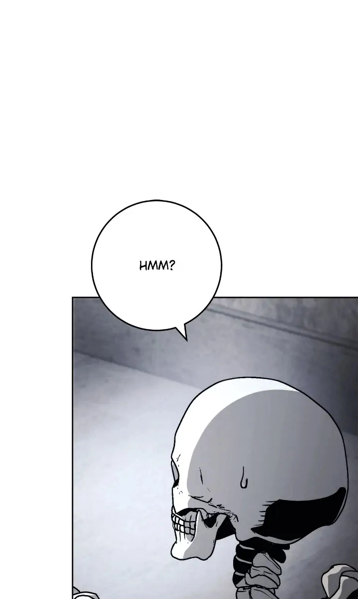 Read The Skeleton Soldier Failed to Defend the Dungeon Manga Online