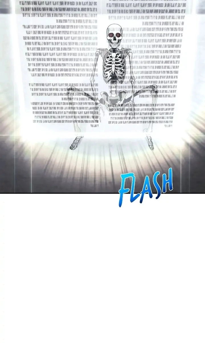 Read The Skeleton Soldier Failed to Defend the Dungeon Manga Online