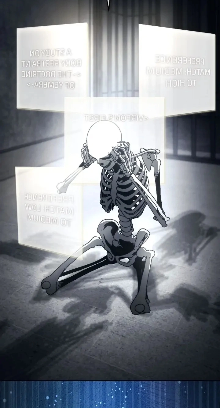 Read The Skeleton Soldier Failed to Defend the Dungeon Manga Online