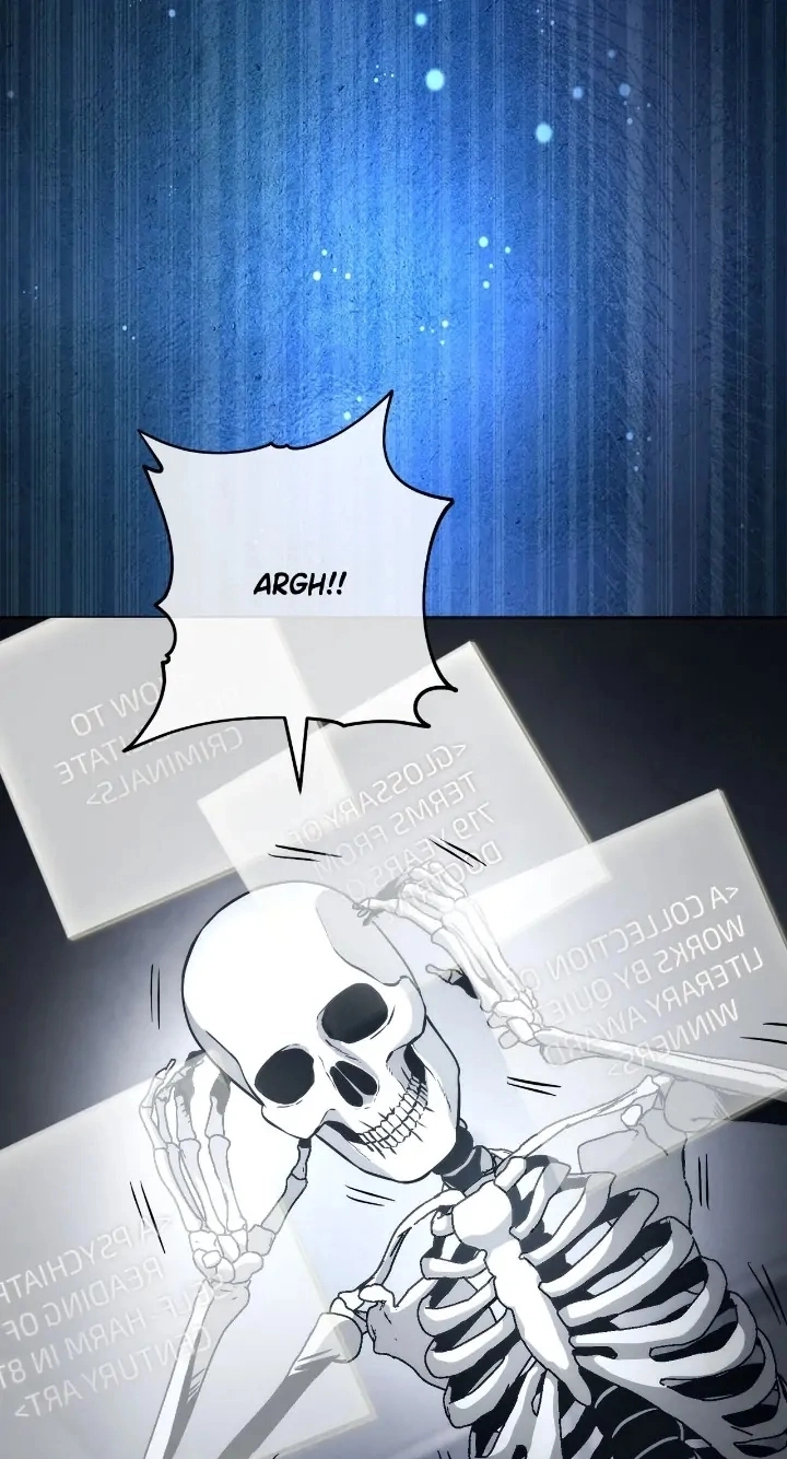 Read The Skeleton Soldier Failed to Defend the Dungeon Manga Online