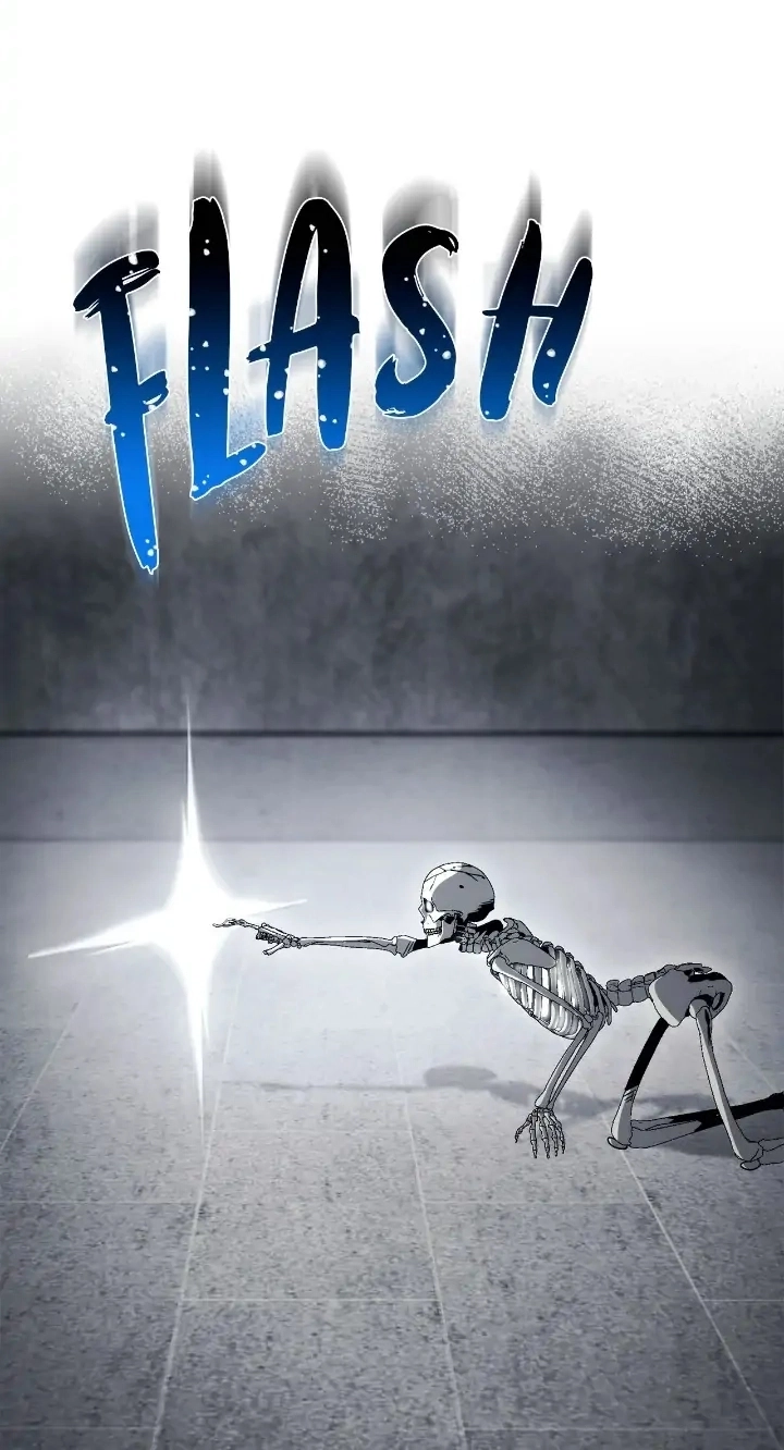 Read The Skeleton Soldier Failed to Defend the Dungeon Manga Online