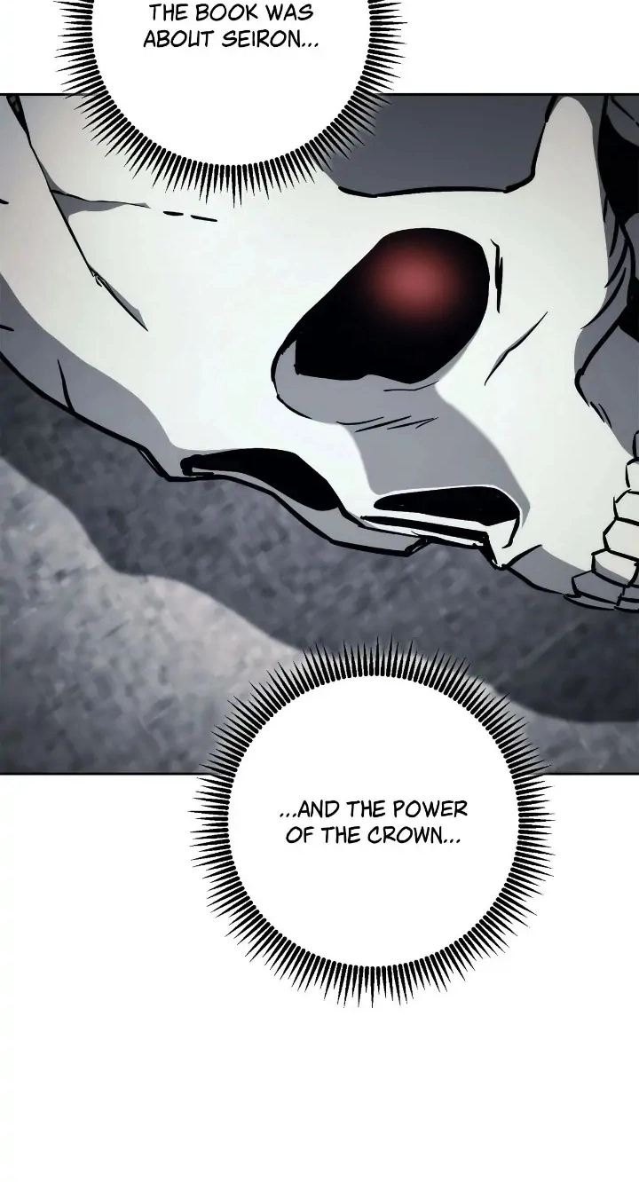 Read The Skeleton Soldier Failed to Defend the Dungeon Manga Online