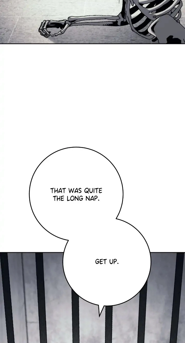 Read The Skeleton Soldier Failed to Defend the Dungeon Manga Online