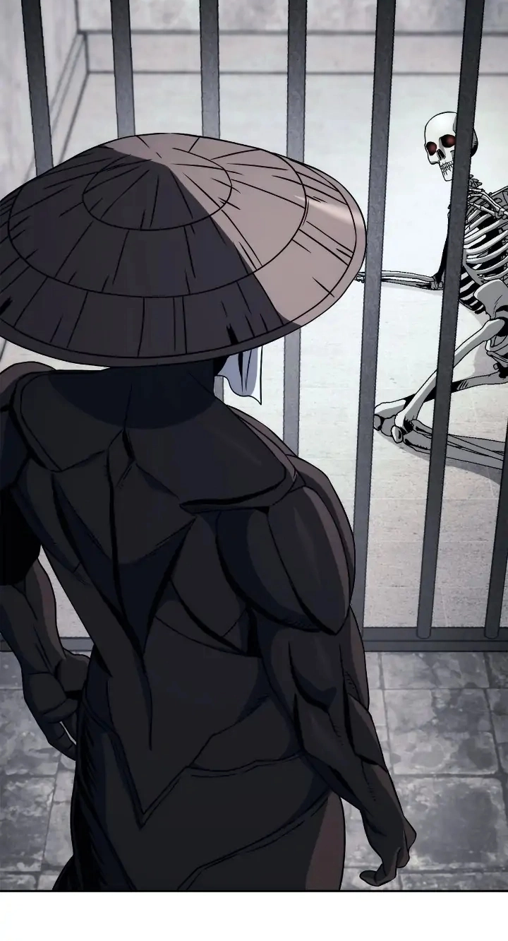 Read The Skeleton Soldier Failed to Defend the Dungeon Manga Online