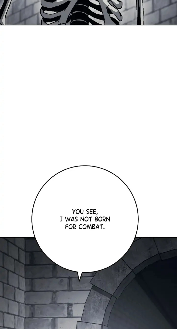 Read The Skeleton Soldier Failed to Defend the Dungeon Manga Online