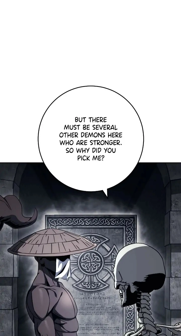 Read The Skeleton Soldier Failed to Defend the Dungeon Manga Online