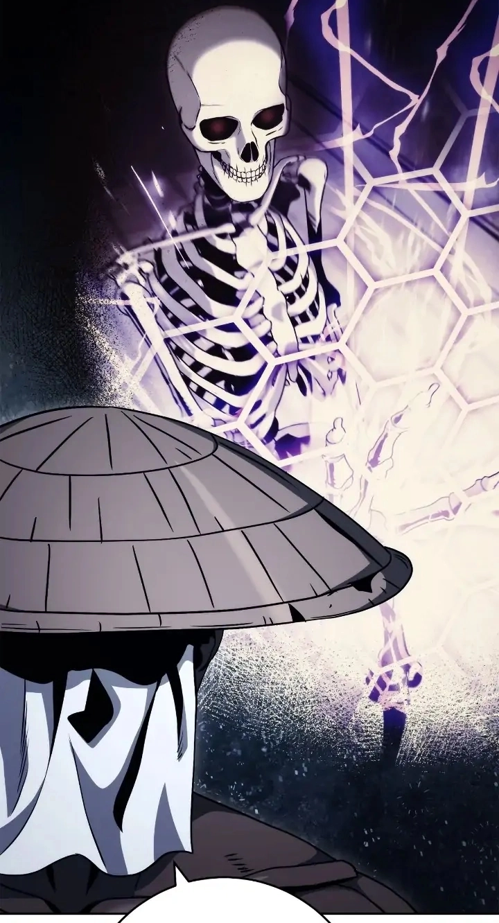 Read The Skeleton Soldier Failed to Defend the Dungeon Manga Online