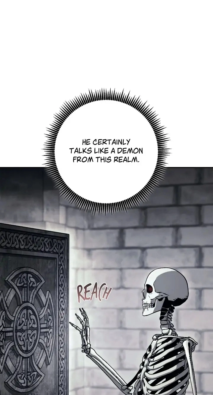 Read The Skeleton Soldier Failed to Defend the Dungeon Manga Online