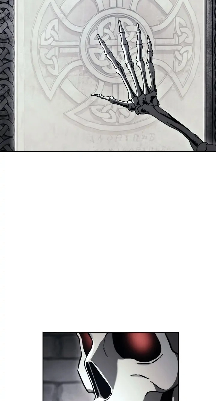 Read The Skeleton Soldier Failed to Defend the Dungeon Manga Online