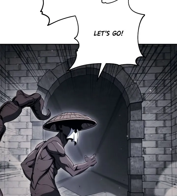 Read The Skeleton Soldier Failed to Defend the Dungeon Manga Online