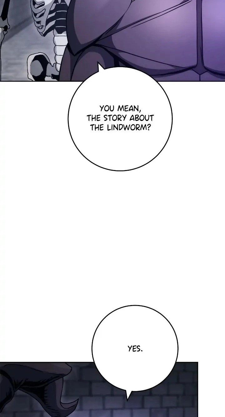 Read The Skeleton Soldier Failed to Defend the Dungeon Manga Online