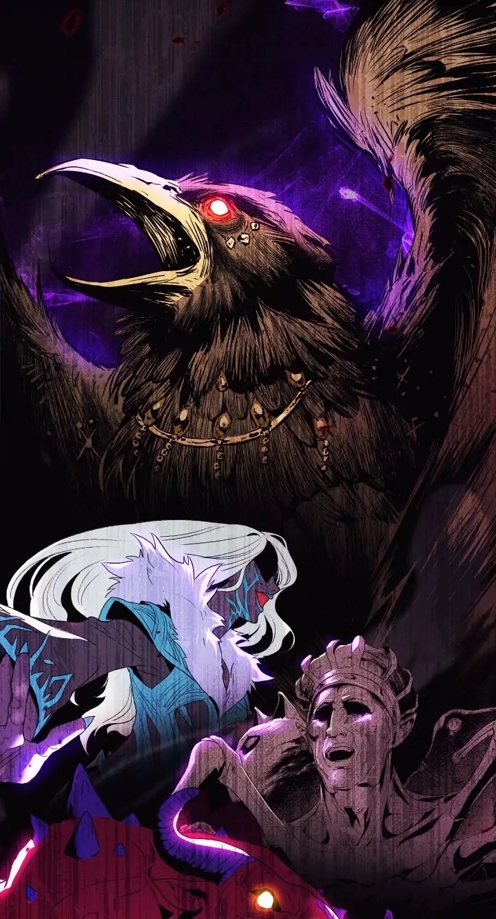 Read The Skeleton Soldier Failed to Defend the Dungeon Manga Online