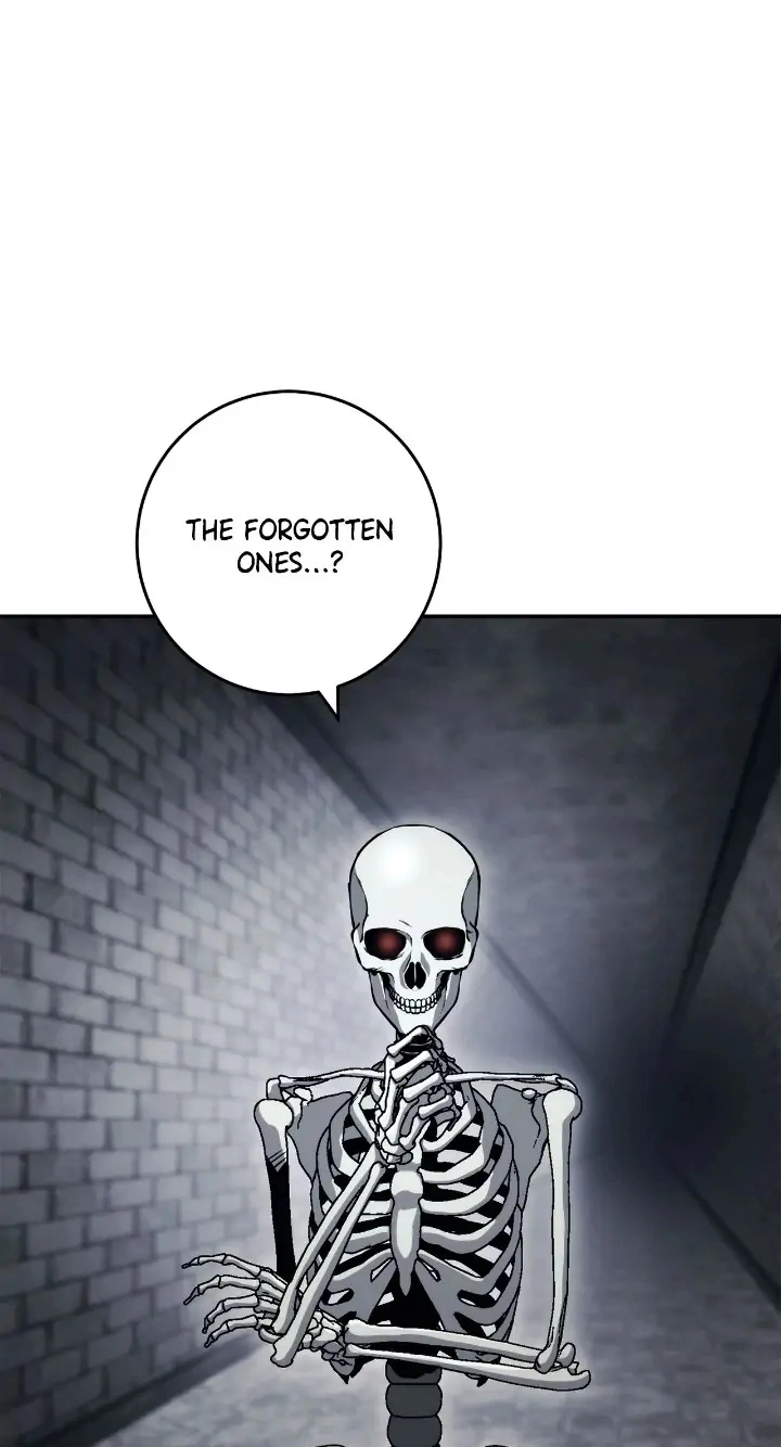 Read The Skeleton Soldier Failed to Defend the Dungeon Manga Online