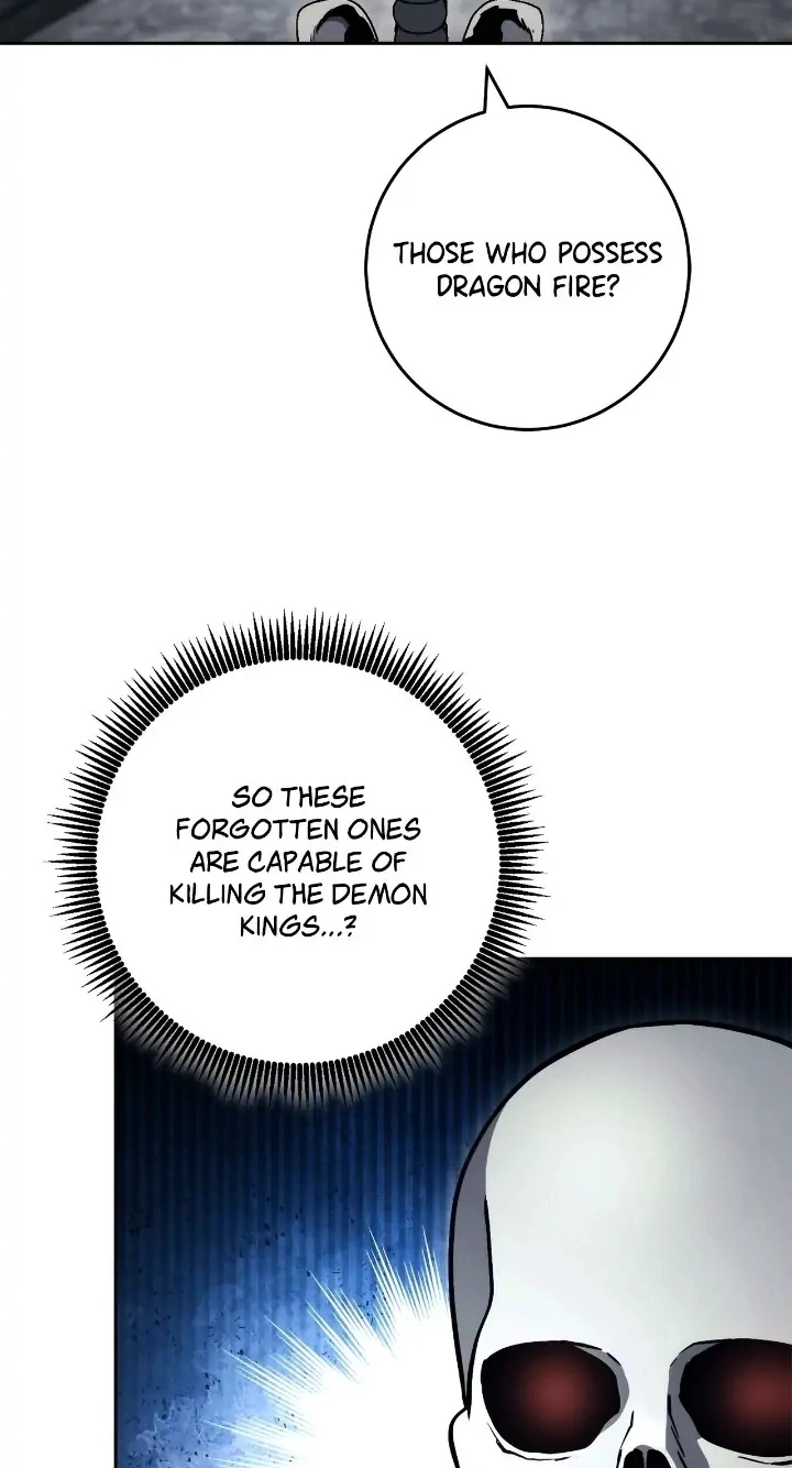 Read The Skeleton Soldier Failed to Defend the Dungeon Manga Online