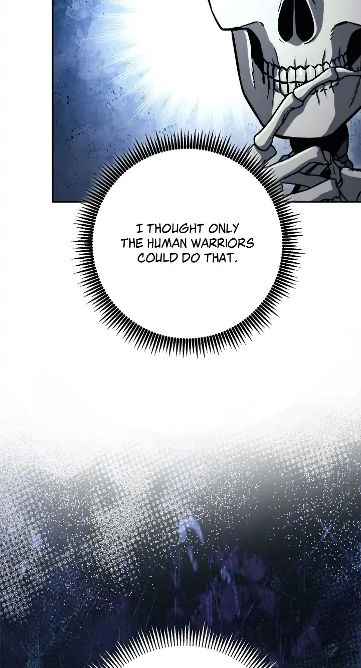 Read The Skeleton Soldier Failed to Defend the Dungeon Manga Online