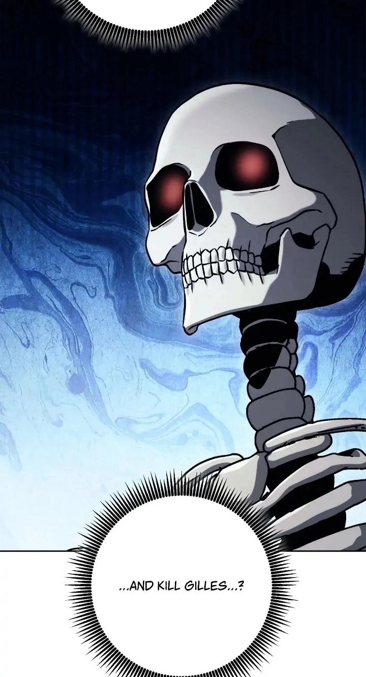 Read The Skeleton Soldier Failed to Defend the Dungeon Manga Online
