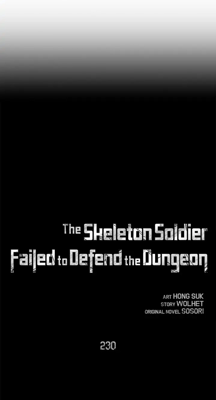 Read The Skeleton Soldier Failed to Defend the Dungeon Manga Online
